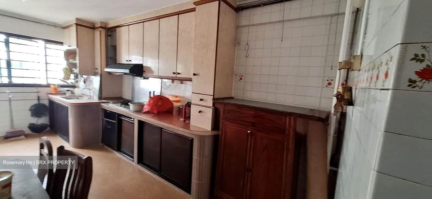 Blk 543 Ang Mo Kio Avenue 10 (Ang Mo Kio), HDB 4 Rooms #636526451